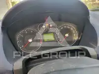 2009 Ford FIESTA