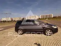 2009 Ford S-Max