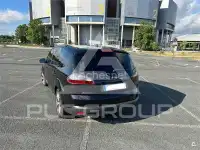 2009 Ford S-Max