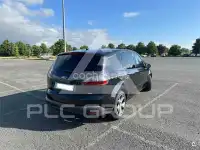 2009 Ford S-Max