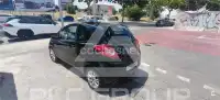 2009 Ford KA