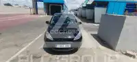 2009 Ford KA