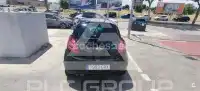 2009 Ford KA