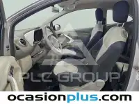 2009 Ford KA