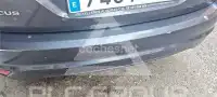 2009 Ford FOCUS