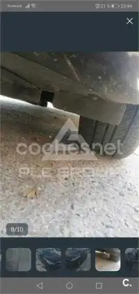 2009 Ford FOCUS