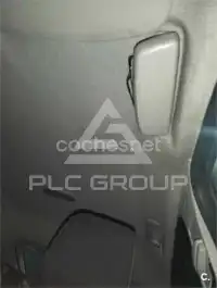 2009 Ford FOCUS