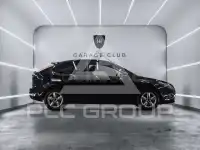 2009 Ford FOCUS
