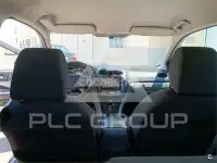 2009 Ford FOCUS