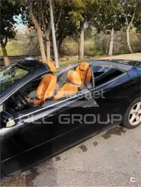 2009 Ford FOCUS