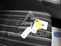 2009 Ford FOCUS