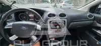 2009 Ford FOCUS