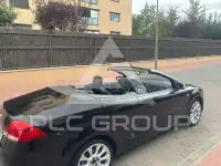 2009 Ford FOCUS