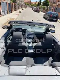 2009 Ford FOCUS