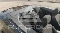2009 Ford FOCUS