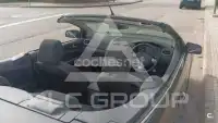 2009 Ford FOCUS