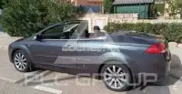 2009 Ford FOCUS