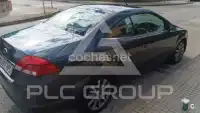 2009 Ford FOCUS