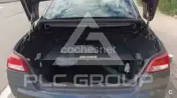 2009 Ford FOCUS