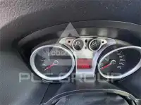 2009 Ford FOCUS