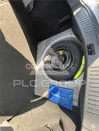 2009 Ford FOCUS