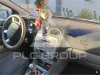 2009 Ford FOCUS
