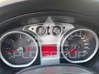 2009 Ford FOCUS