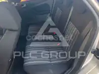 2009 Ford FOCUS