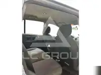 2009 Ford FUSION