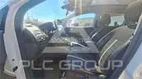 2009 Ford Kuga