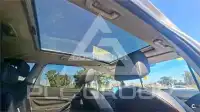 2009 Ford Kuga