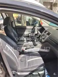 2009 Ford Kuga