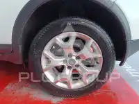 2009 Ford Kuga