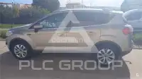 2009 Ford Kuga