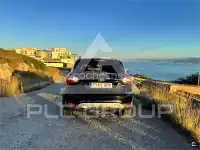 2009 Ford Kuga