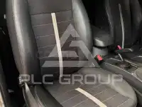 2009 Ford Kuga