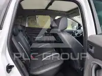 2009 Ford Kuga