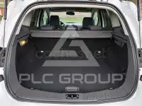 2009 Ford Kuga