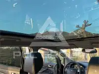 2009 Ford Kuga