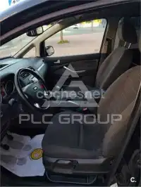 2009 Ford C-MAX