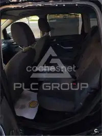 2009 Ford C-MAX