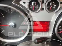 2009 Ford C-MAX