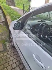 2009 Ford C-MAX