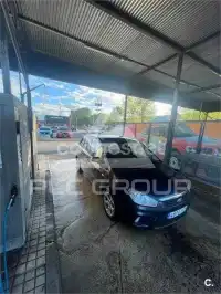 2009 Ford C-MAX