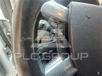 2009 Ford C-MAX