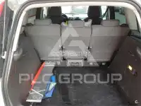 2009 Ford C-MAX