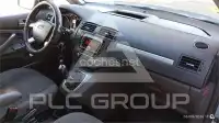 2009 Ford C-MAX