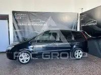 2009 Ford C-MAX