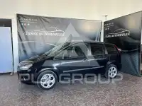 2009 Ford C-MAX