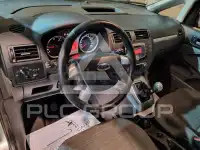 2009 Ford C-MAX